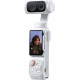 Insta360 Luna Ultra Standard Bundle - Stellar White