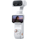 Insta360 Luna Ultra Standard Bundle - Stellar White