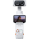 Insta360 Luna Ultra Standard Bundle - Stellar White