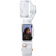 Insta360 Luna Ultra Standard Bundle - Stellar White