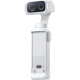 Insta360 Luna Ultra Standard Bundle - Stellar White
