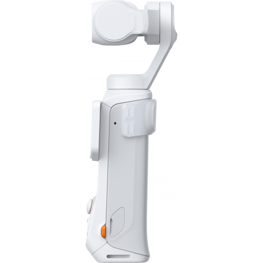 Insta360 Luna Ultra Standard Bundle - Stellar White