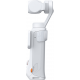 Insta360 Luna Ultra Standard Bundle - Stellar White