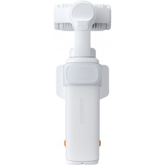 Insta360 Luna Ultra Standard Bundle - Stellar White