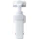 Insta360 Luna Ultra Standard Bundle - Stellar White