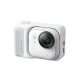 Insta360 GO Ultra Action Camera - Arctic White