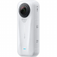 INSTA360 X4 Air 8K Ultra HD 360 Action Camera - White