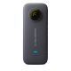 Insta360 ONE X2-360 Degree Waterproof Action Camera
