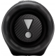 JBL Charge 6 Portable Bluetooth Speaker - Black