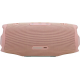 JBL Charge 6 Portable Bluetooth Speaker - Pink
