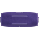 JBL Charge 6 Portable Bluetooth Speaker - Purple