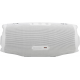 JBL Charge 6 Portable Bluetooth Speaker - White