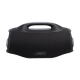 JBL Boombox 4 Portable Bluetooth Speaker - Black