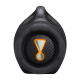 JBL Boombox 4 Portable Bluetooth Speaker - Black