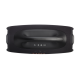 JBL Boombox 4 Portable Bluetooth Speaker - Black