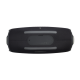 JBL Boombox 4 Portable Bluetooth Speaker - Black