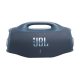 JBL Boombox 4 Portable Bluetooth Speaker - Blue
