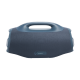 JBL Boombox 4 Portable Bluetooth Speaker - Blue