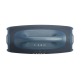JBL Boombox 4 Portable Bluetooth Speaker - Blue