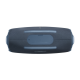 JBL Boombox 4 Portable Bluetooth Speaker - Blue