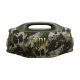 JBL Boombox 4 Portable Bluetooth Speaker - Squad