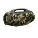 JBL Boombox 4 Portable Bluetooth Speaker - Squad