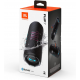JBL Flip 7 Portable Bluetooth Speaker - Black