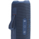 JBL Flip 7 Portable Bluetooth Speaker - Blue