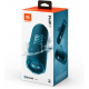 JBL Flip 7 Portable Bluetooth Speaker - Blue