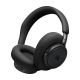 JBL Live 780NC Wireless Over‑Ear Headphones - Black