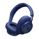 JBL Live 780NC Wireless Over‑Ear Headphones - Blue