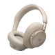 JBL Live 780NC Wireless Over‑Ear Headphones - Champagne