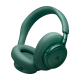 JBL Live 780NC Wireless Over‑Ear Headphones - Green
