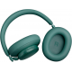 JBL Live 780NC Wireless Over‑Ear Headphones - Green