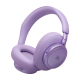 JBL Live 780NC Wireless Over‑Ear Headphones - Purple