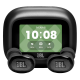 JBL Live Buds 4 - Black