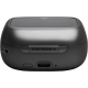 JBL Live Buds 4 - Black