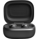 JBL Live Buds 4 - Black