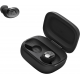 JBL Live Buds 4 - Black