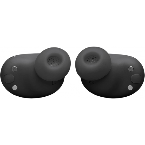 JBL Live Buds 4 - Black