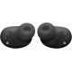 JBL Live Buds 4 - Black