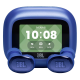JBL Live Buds 4 - Blue