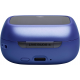 JBL Live Buds 4 - Blue