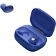 JBL Live Buds 4 - Blue