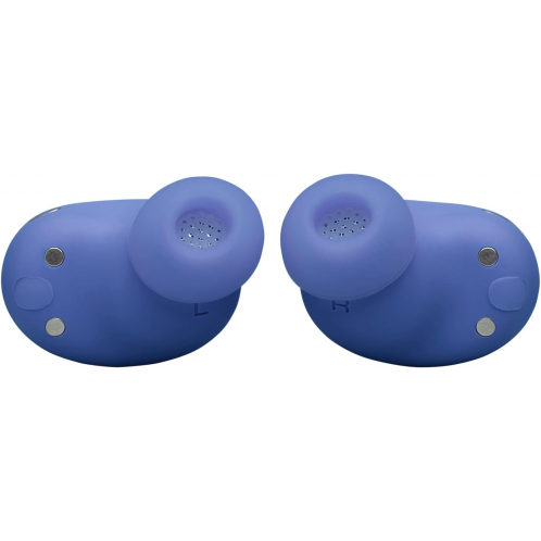 JBL Live Buds 4 - Blue