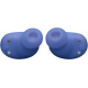 JBL Live Buds 4 - Blue