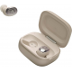 JBL Live Buds 4 - Champagne