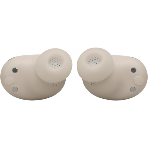 JBL Live Buds 4 - Champagne