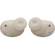 JBL Live Buds 4 - Champagne