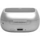 JBL Live Buds 4 - Silver